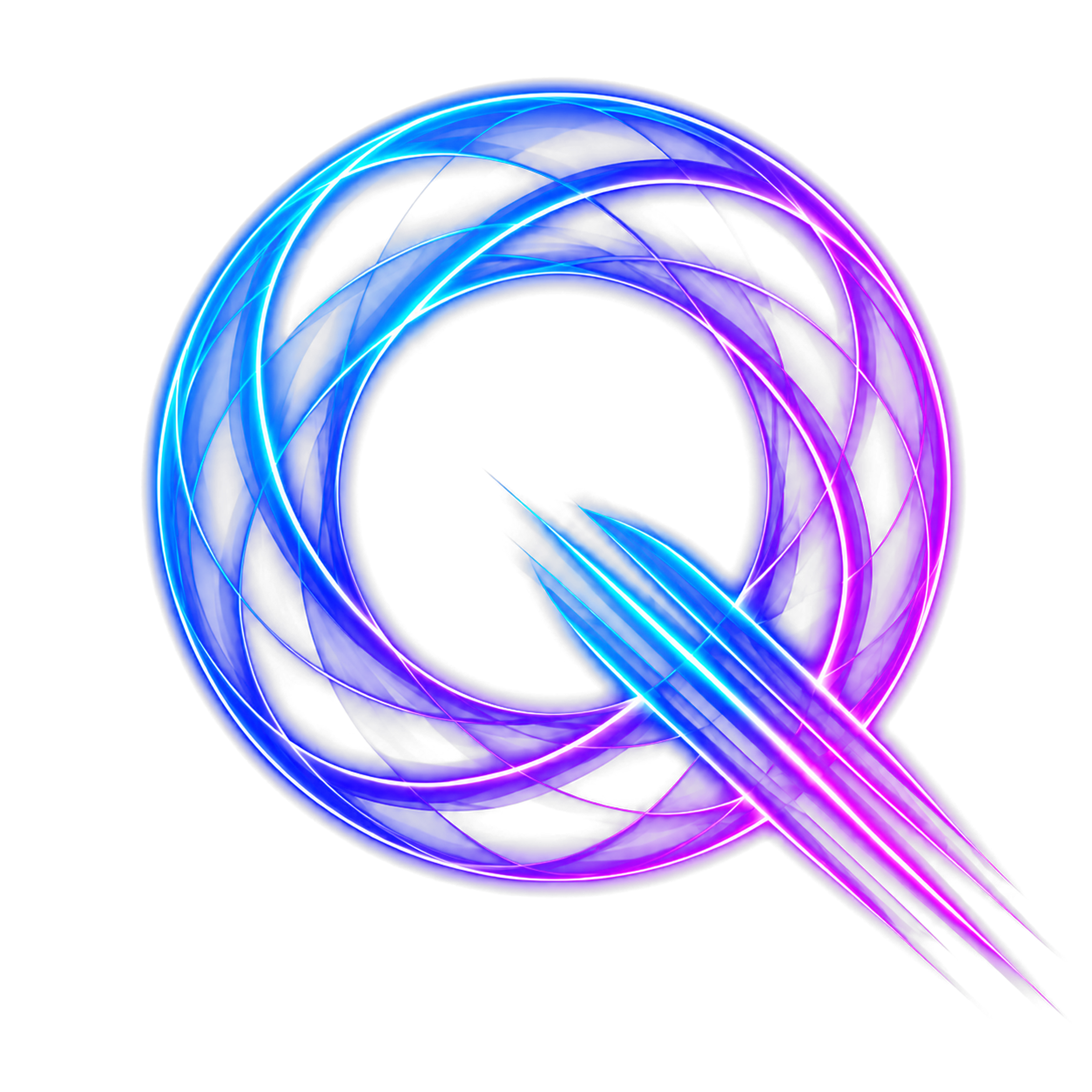 Qentro