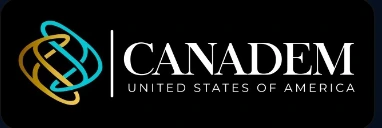 CANADEM USA