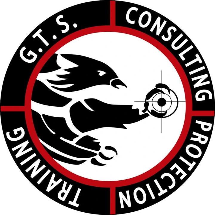 G.T.S.